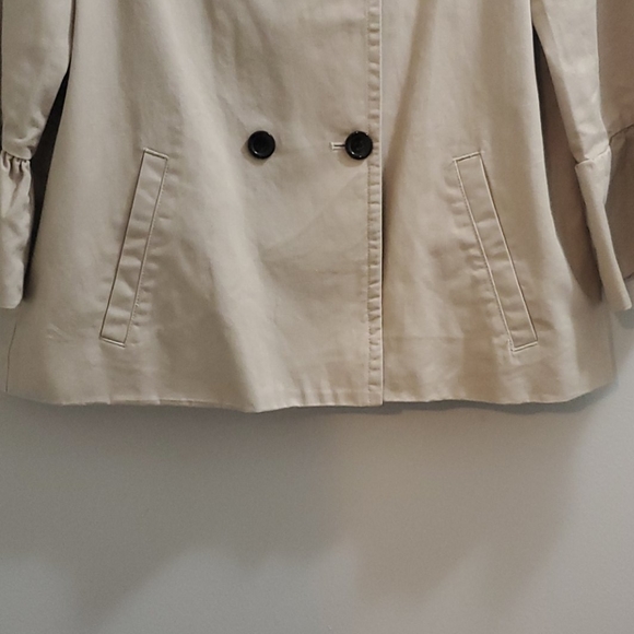 Draper James Jacket - Picture 5 of 14